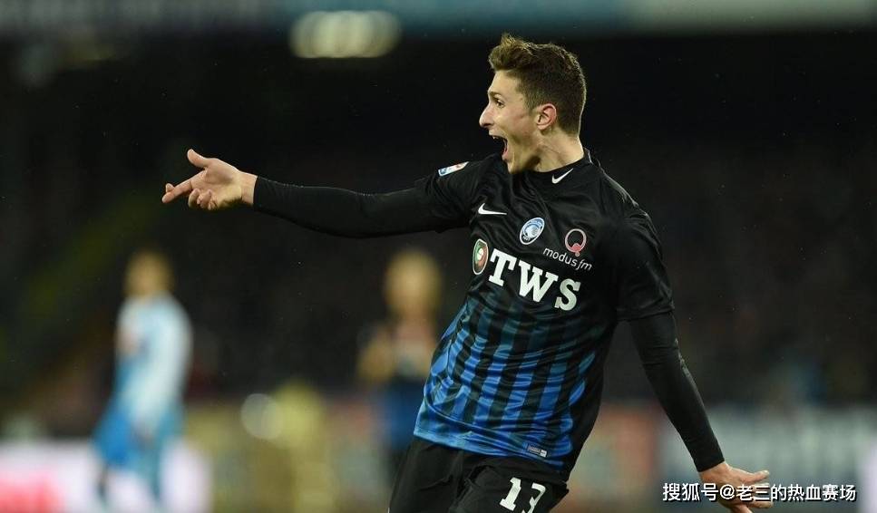 包含赛前亚特兰大主帅复盘——意大利杯节点到来，管理层满意，年轻球员得到机会的词条雷竞技下载