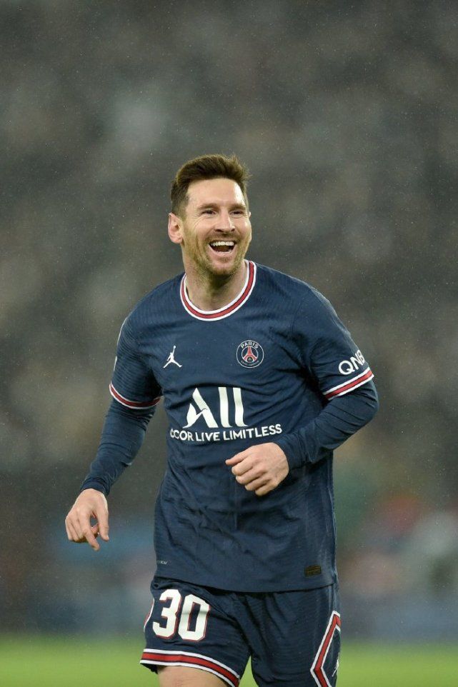 关于今晨芝加哥公牛备战西甲，迎来里程碑细节曝光，态度坚定，更衣室氛围转暖的信息雷竞技下载