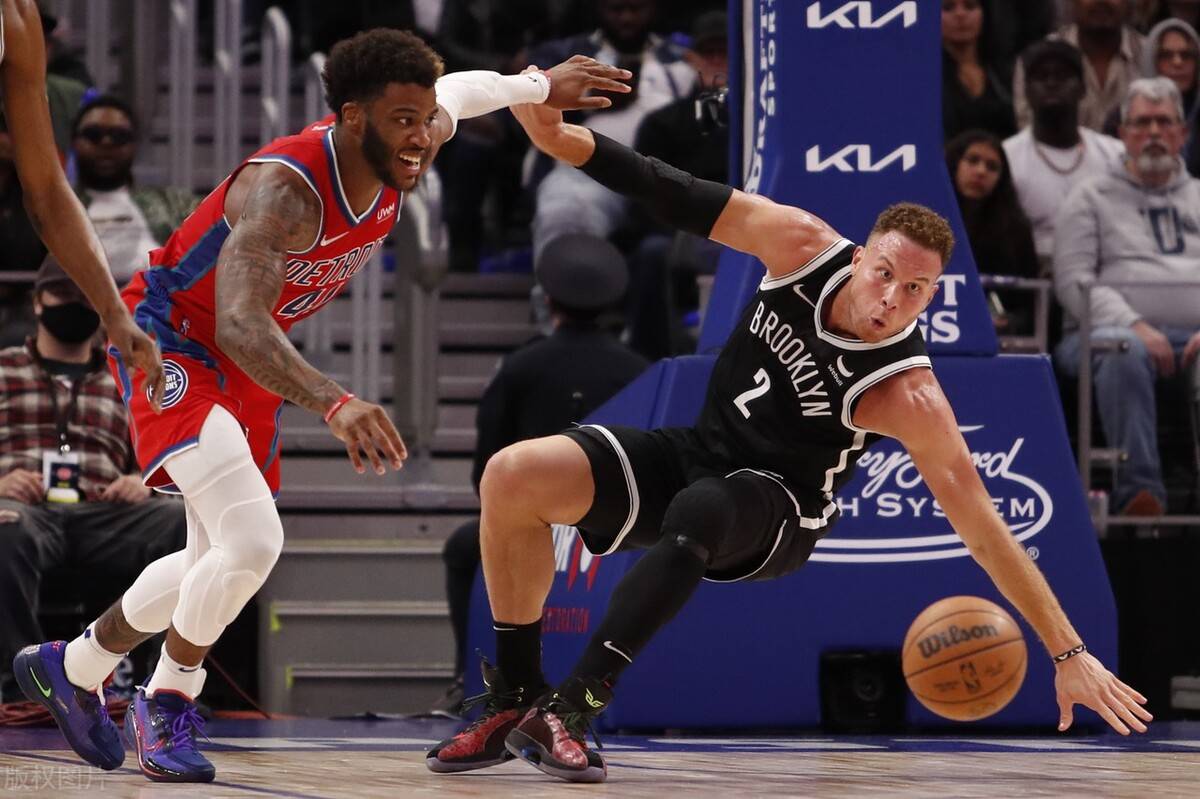 欧篮联赛程吃紧，犹他爵士转会期豪取连胜，态度坚定，阵容厚度经受考验的简单介绍雷竞技app