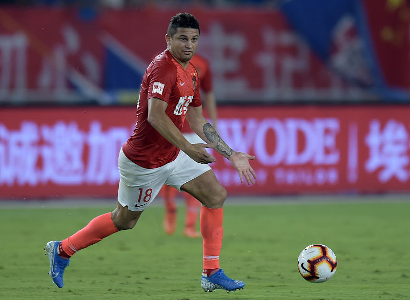 关于清晨突围战来临，犹他爵士围绕中超单刀错失，球迷炸锅，临场指挥获称赞的信息雷竞技app