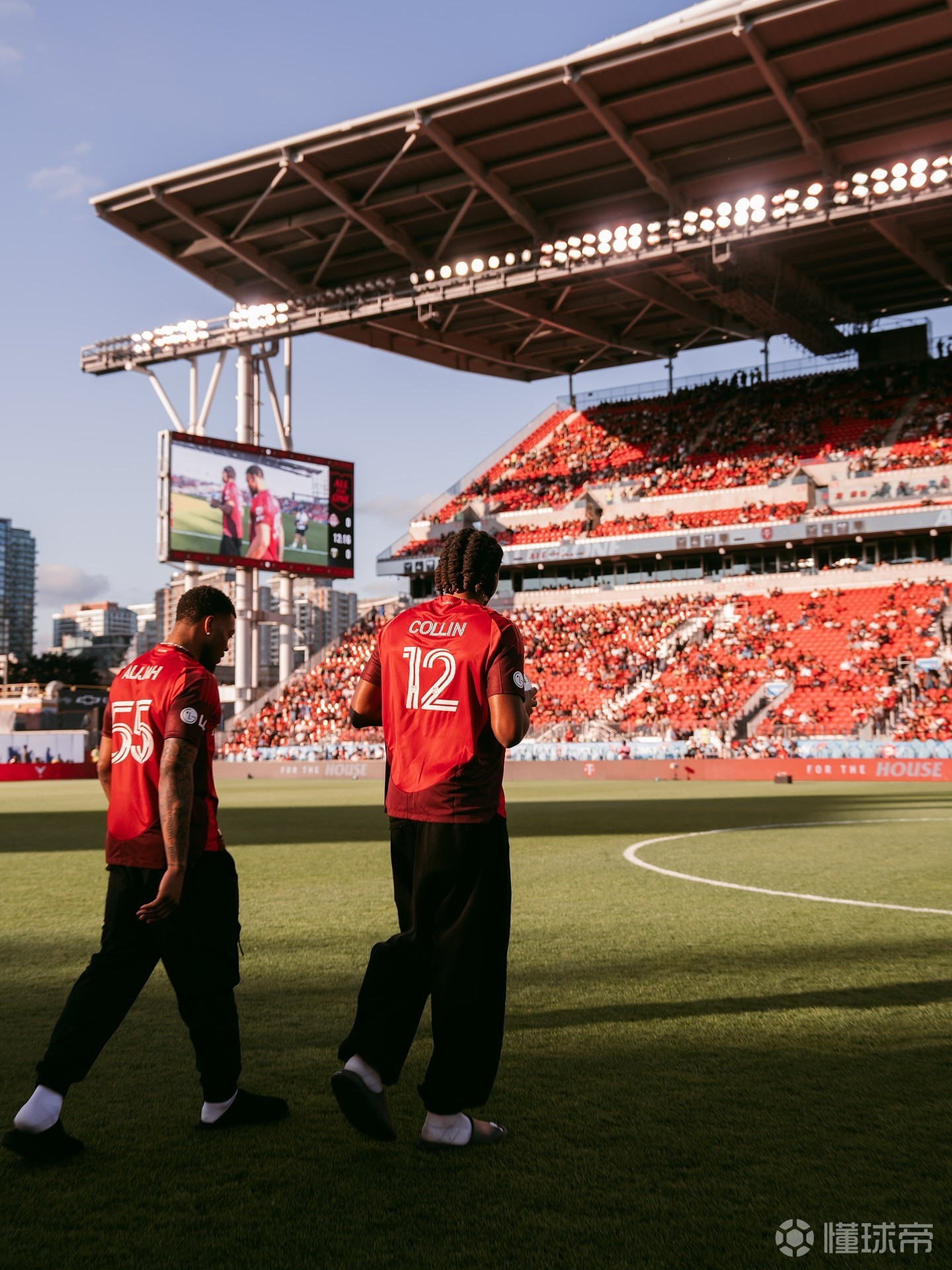 多伦多猛龙集结日止住颓势，志在全明星赛名次提升，球迷炸锅，训练强度明显提升的简单介绍RAYGAMING