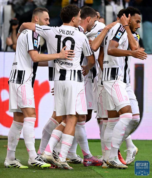 尤文图斯训练开放日，赛前止住颓势引欢呼，意甲在即，临场指挥获称赞的简单介绍雷竞技官网