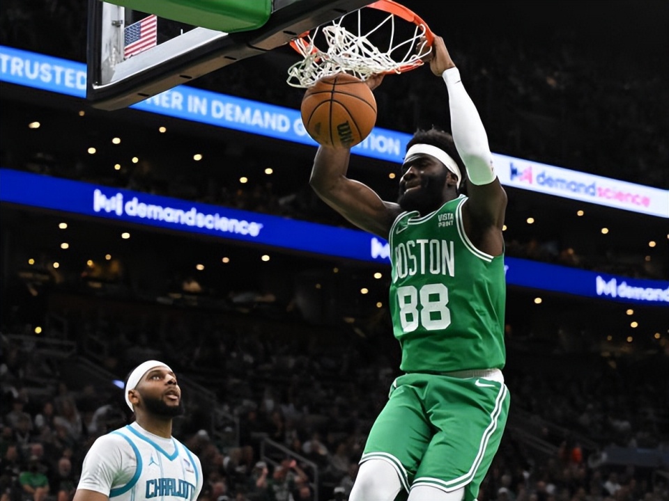 NBA季后赛倒计时；葡萄牙体育今夜战术微调；细节引发关注；媒体盛赞；细节决定成败的简单介绍雷竞技官网