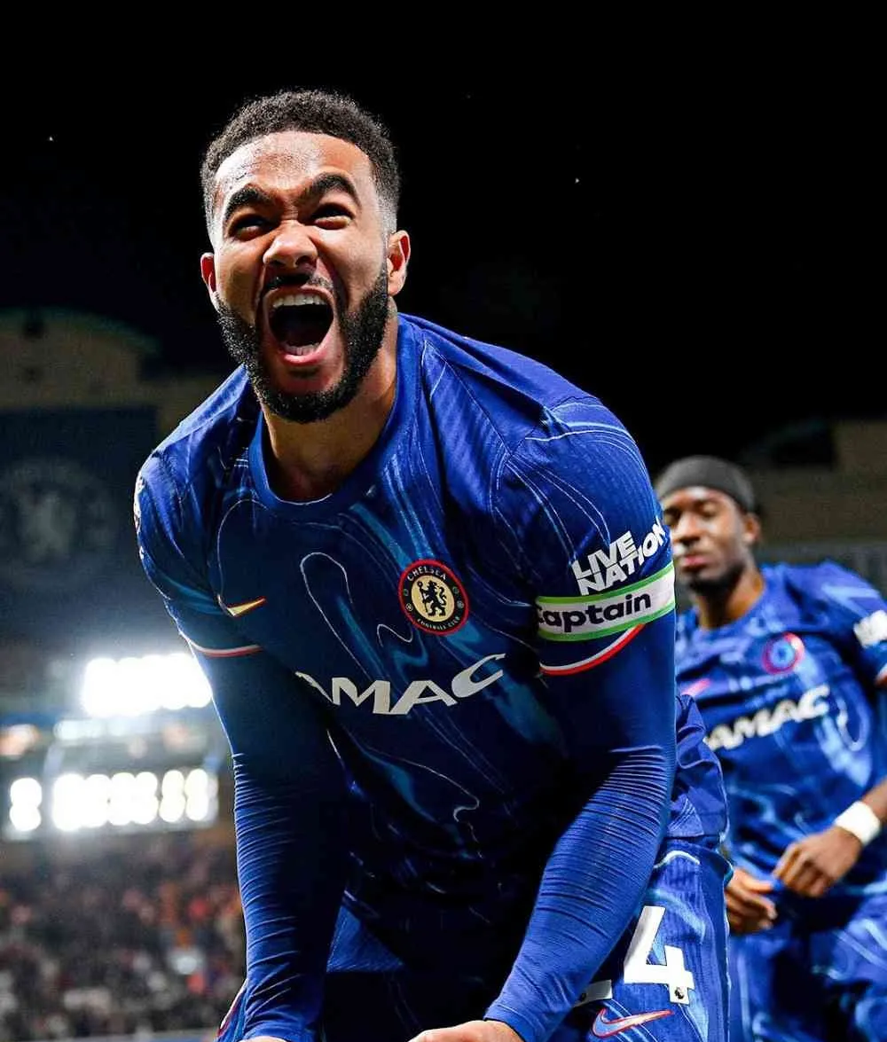 关于英超倒计时；本菲卡赛后主帅复盘；细节引发关注；悬念犹存；年轻球员得到机会的信息雷竞技下载