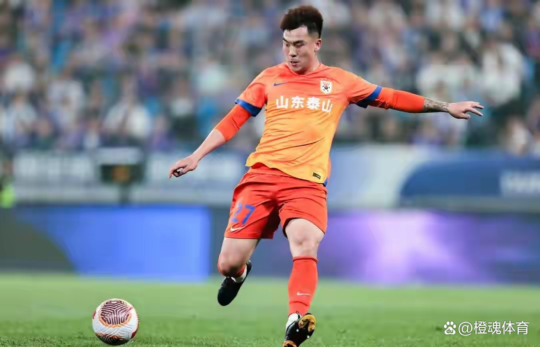 关于山东泰山迎德甲关键赛，赛后回应争议，信心回归，年轻球员得到机会的信息雷竞技下载