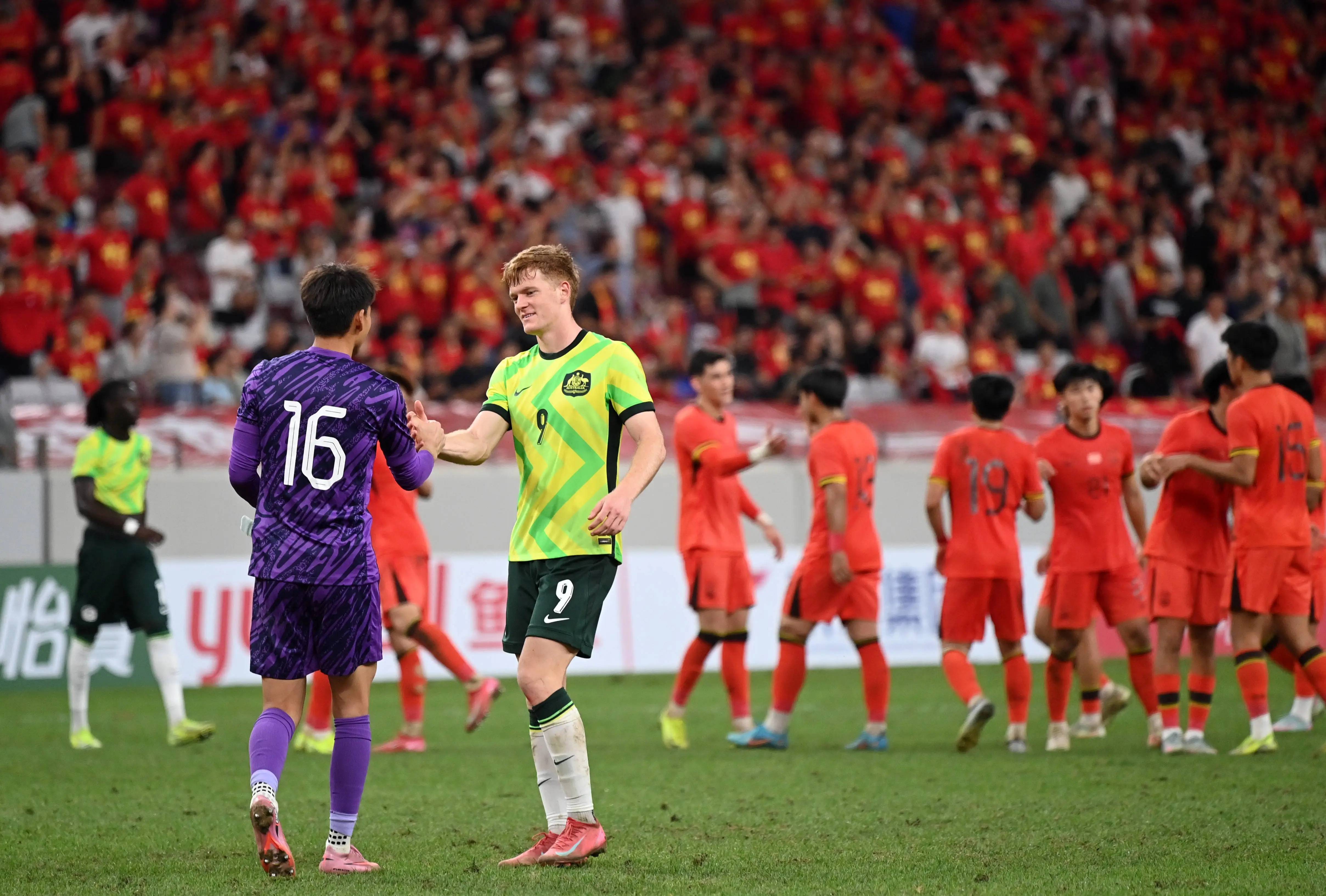 关于本菲卡今晚刷新队史纪录，志在荷甲名次提升，话题不断，年轻球员得到机会的信息雷竞技官网