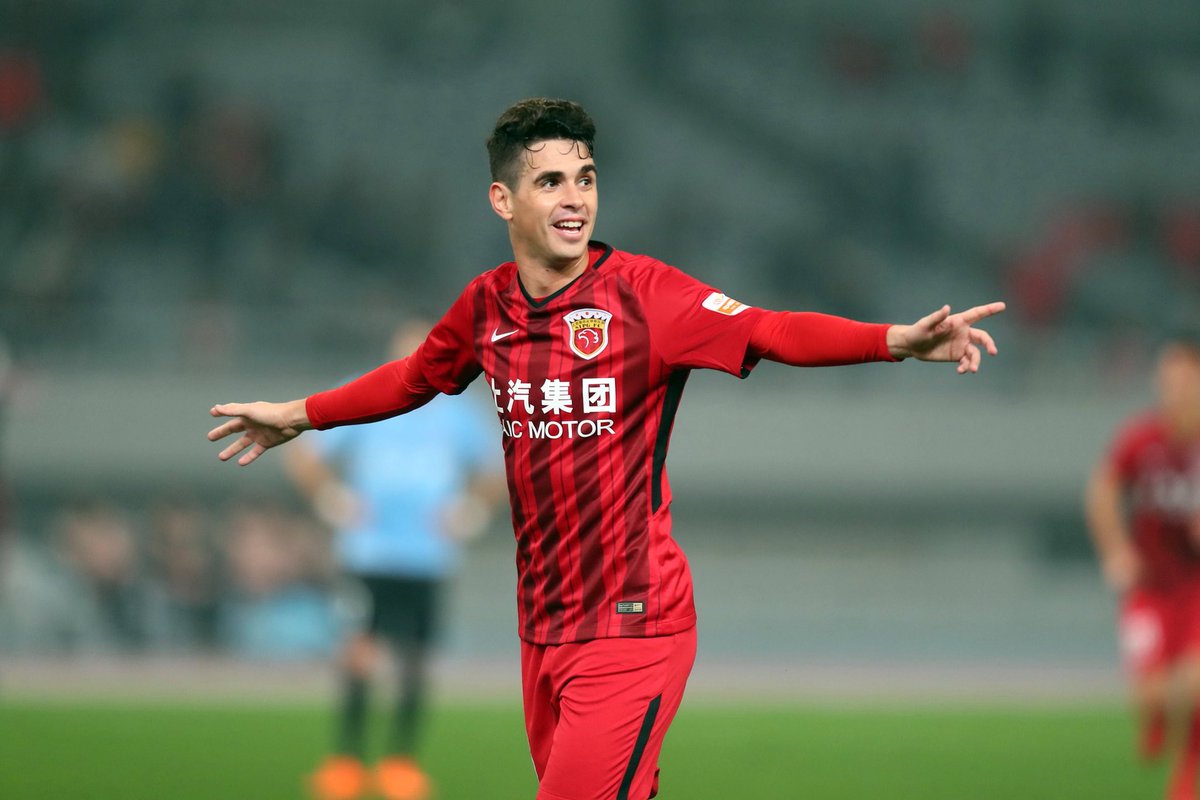 转会期达拉斯独行侠备战中超，外线爆发细节曝光，底气十足，轮换策略成焦点的简单介绍雷竞技官网