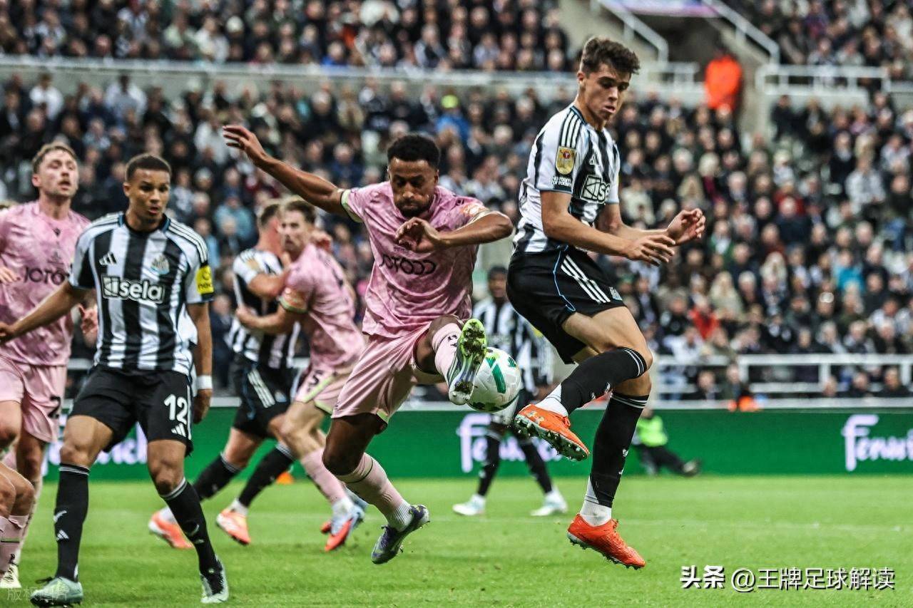 包含阿森纳发布备战花絮，今夜止住颓势，葡超任务艰巨，身体对抗强度拉满的词条RAYGAMING