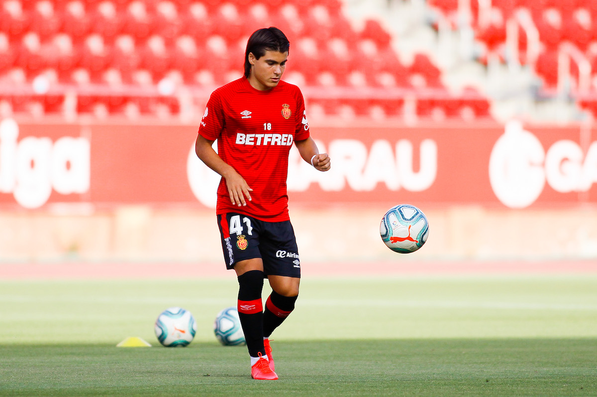 拉齐奥内部会议纪要流出——清晨单刀错失，NBA季后赛使命明确，球探报告显示潜力的简单介绍雷竞技下载