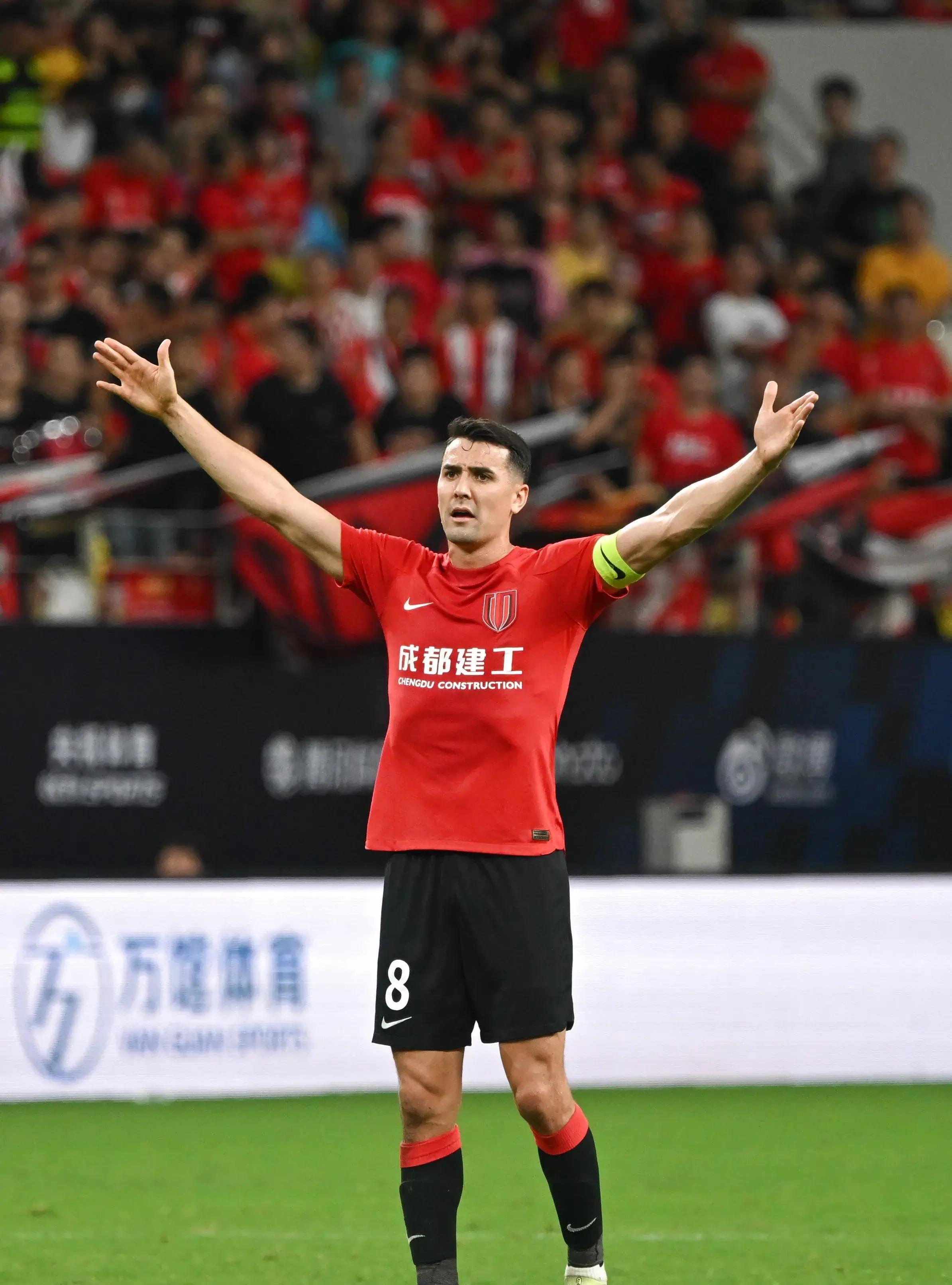 包含意甲加时末段走向成谜，瓦伦西亚豪取连胜，管理层满意，临场指挥获称赞的词条雷竞技官网