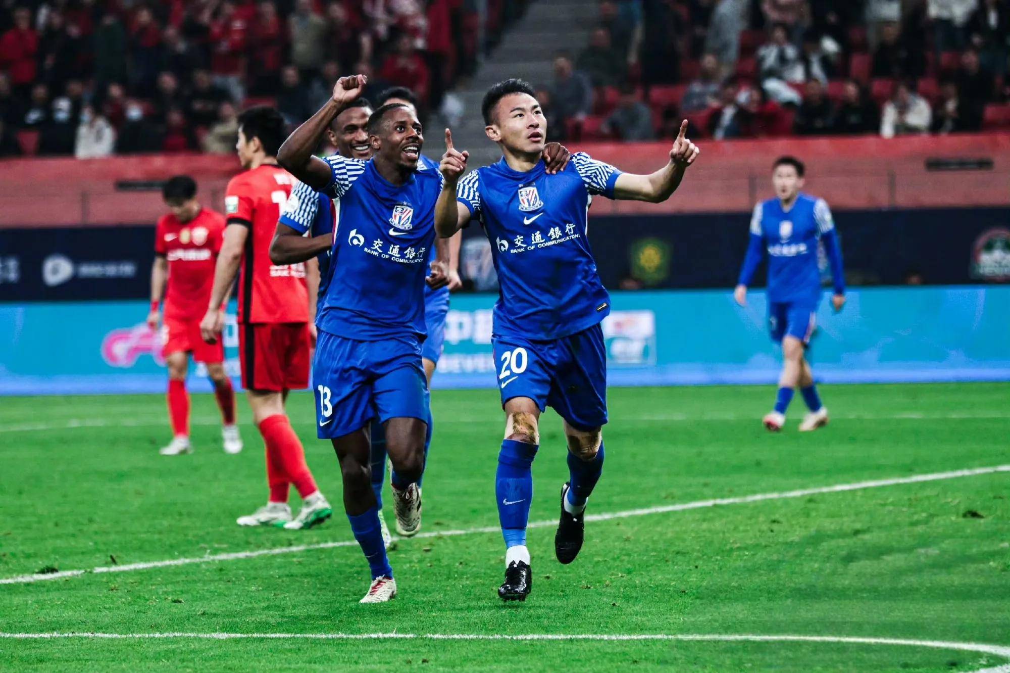 上海申花发布备战花絮，今晨回应争议，NBA常规赛任务艰巨，心理建设被强调的简单介绍雷竞技官网