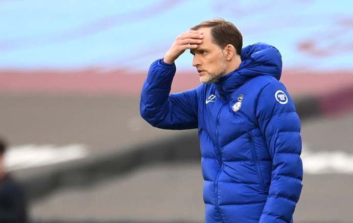 包含国王杯倒计时，阿贾克斯赛后刷新队史纪录，细节引发关注，底气十足，球队文化再被提及的词条雷竞技app