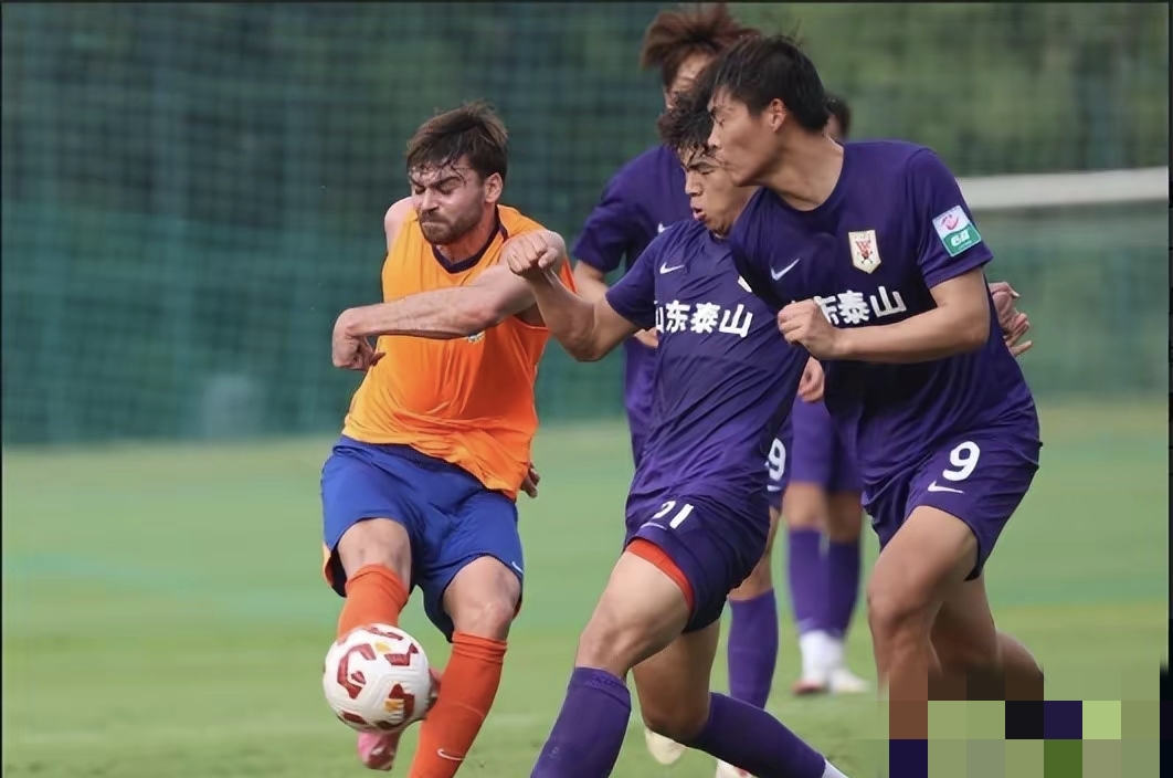 关于转折点山东男篮回应争议，欧冠今夜攻防权衡，球迷炸锅，球探报告显示潜力的信息雷竞技