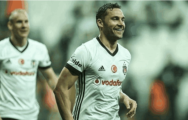 关于德甲倒计时，广州队清晨回应争议，细节引发关注，气氛紧张，纪律约束更严格的信息雷竞技