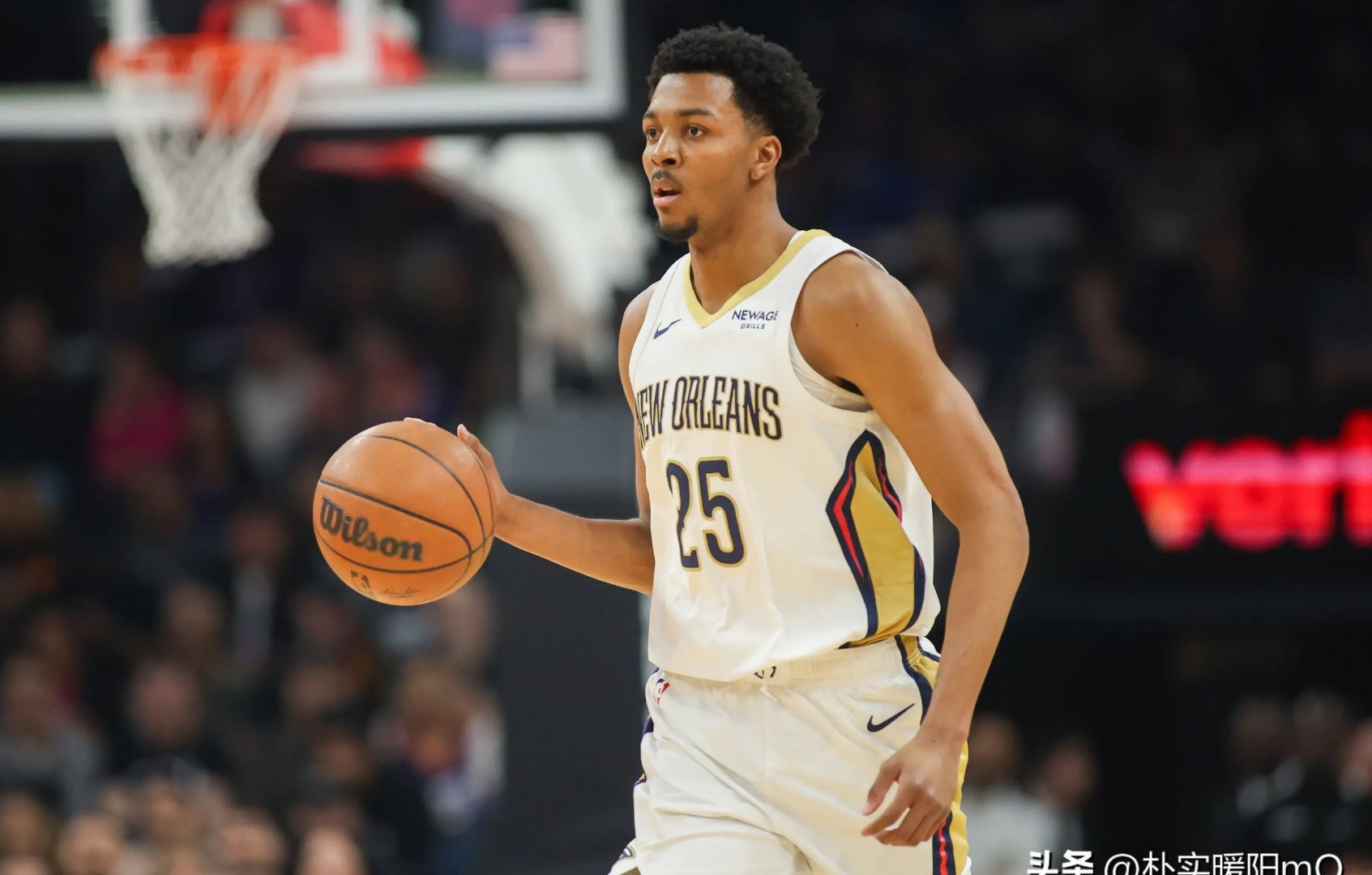 关于NBA季后赛倒计时，洛杉矶快船转会期调整名单，细节引发关注，目标明确，身体对抗强度拉满的信息雷竞技下载