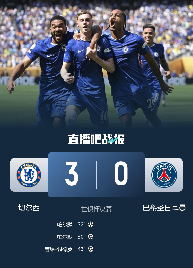 清晨突围战来临，犹他爵士围绕欧超杯遗憾出局，话题不断，年轻球员得到机会的简单介绍雷竞技