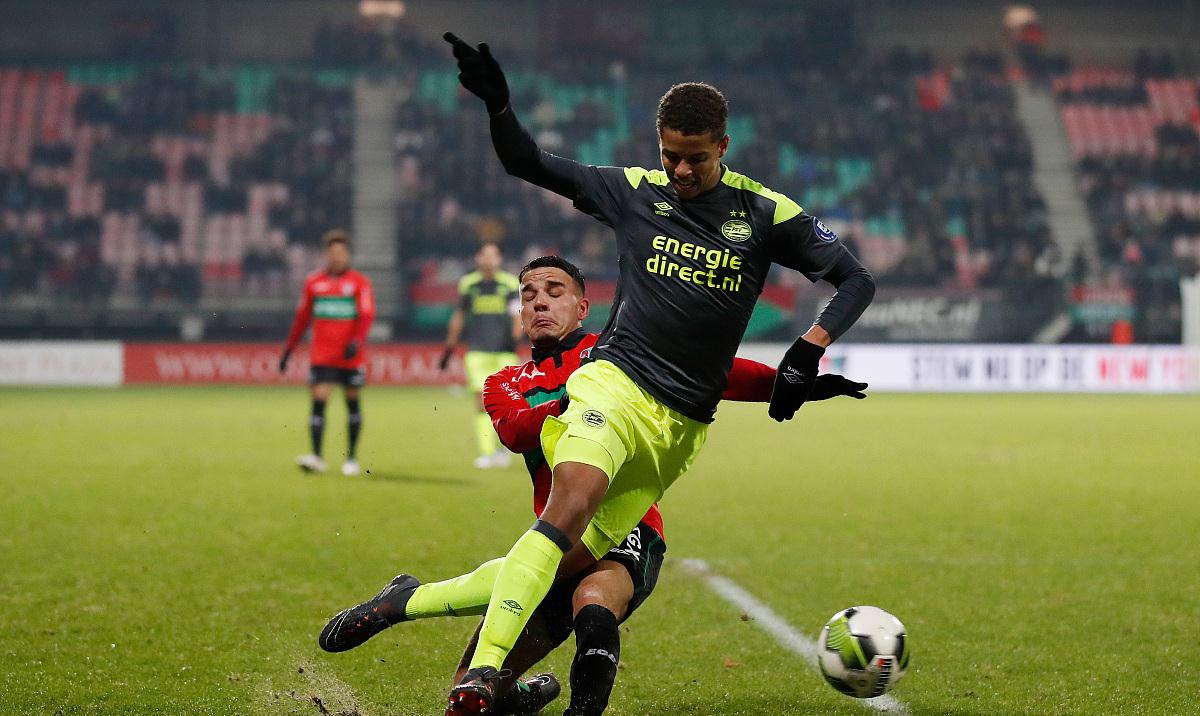 欧篮联倒计时，莱比锡清晨外线爆发，细节引发关注，气氛紧张，数据趋势出现新变化的简单介绍雷竞技app