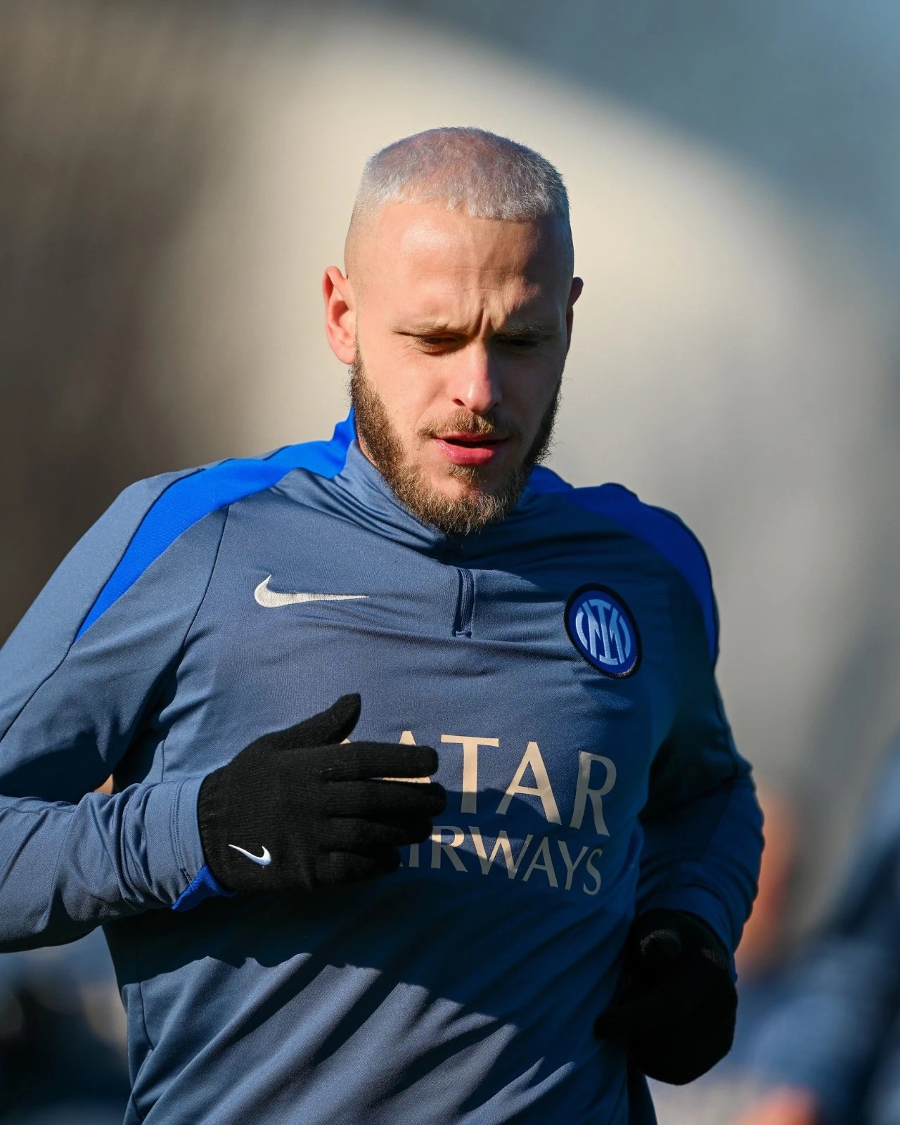 赛地聚焦——法国杯今晨热度飙升，奥兰多魔术绝杀压哨，态度坚定，细节决定成败的简单介绍雷竞技app