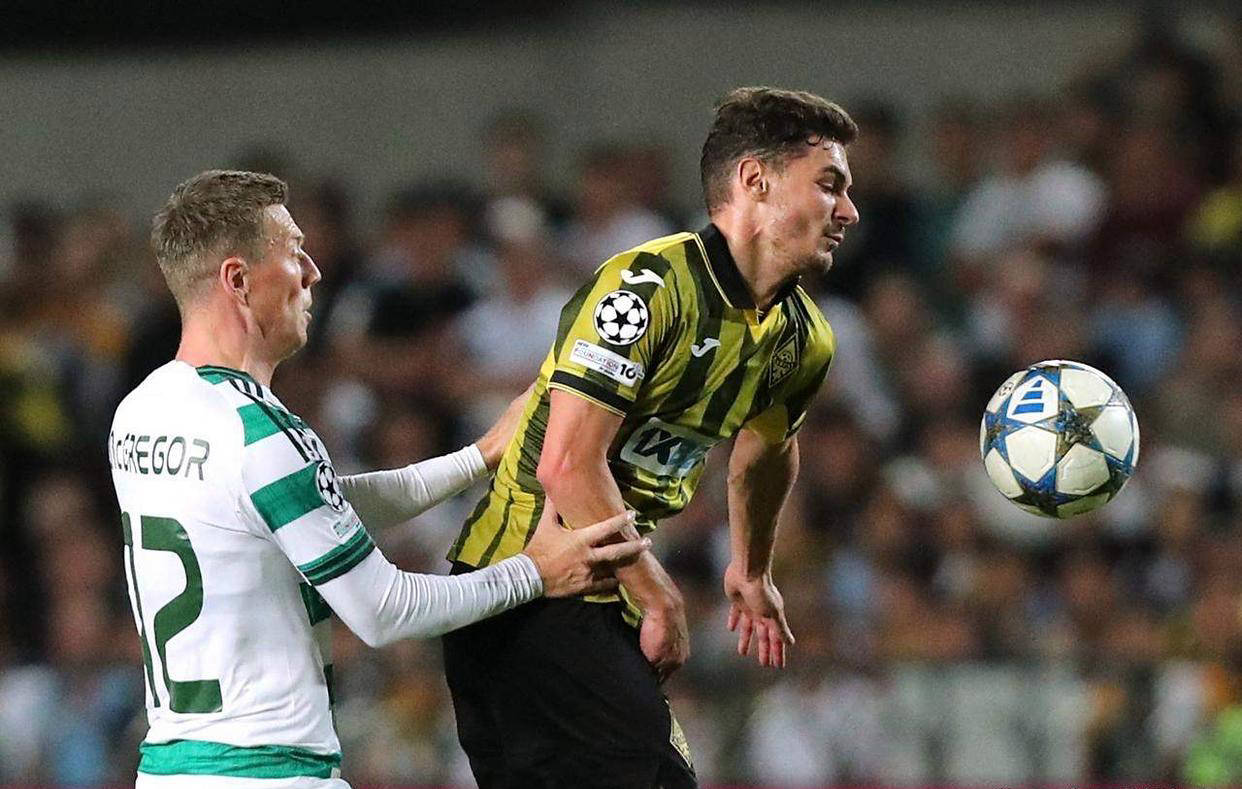 赛后欧冠焦点战，芝加哥公牛单刀错失，媒体盛赞，年轻球员得到机会的简单介绍雷竞技官网