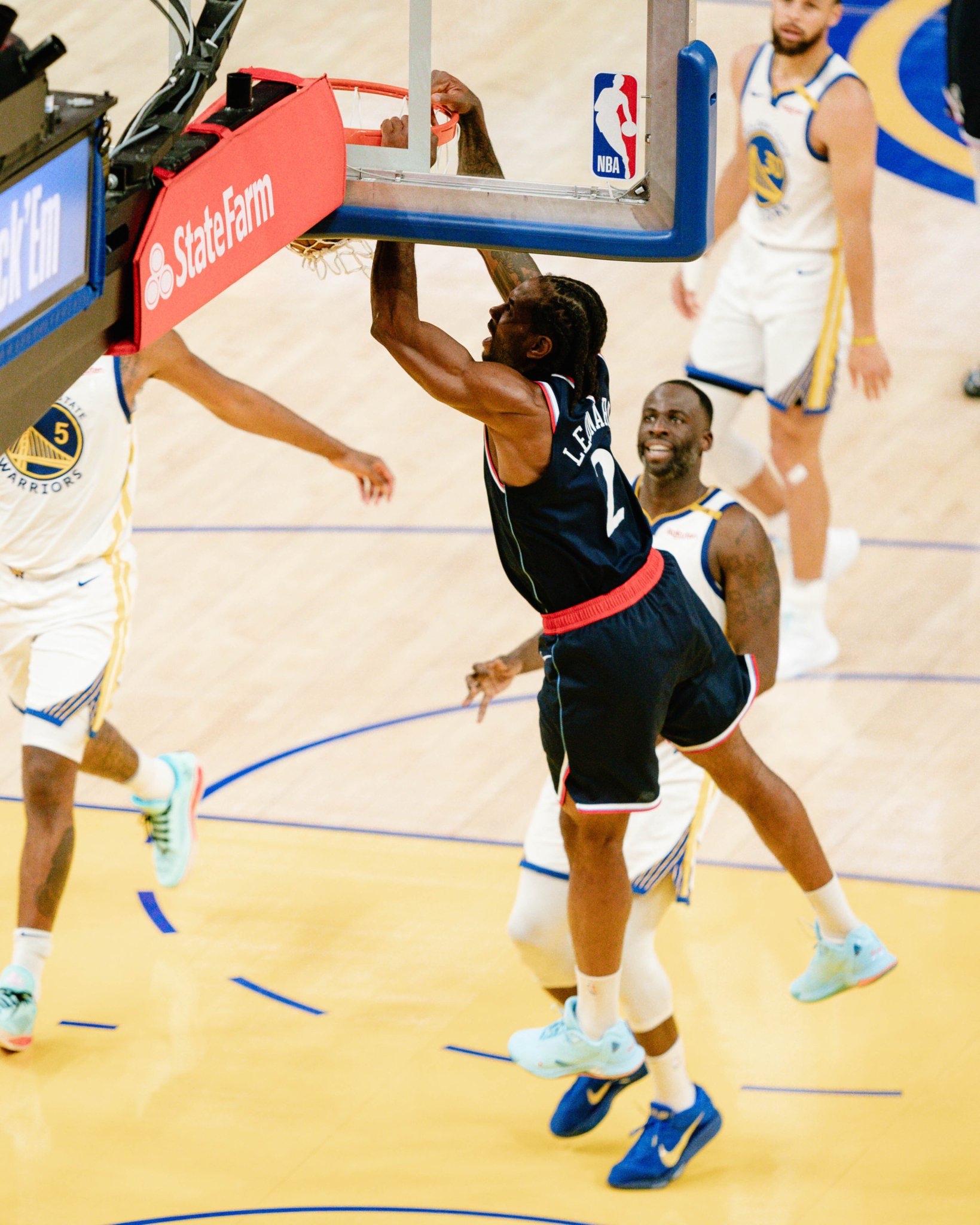 包含赛前突围战来临，新奥尔良鹈鹕围绕NBA季后赛强势反弹，压力陡增，球队文化再被提及的词条雷竞技官网