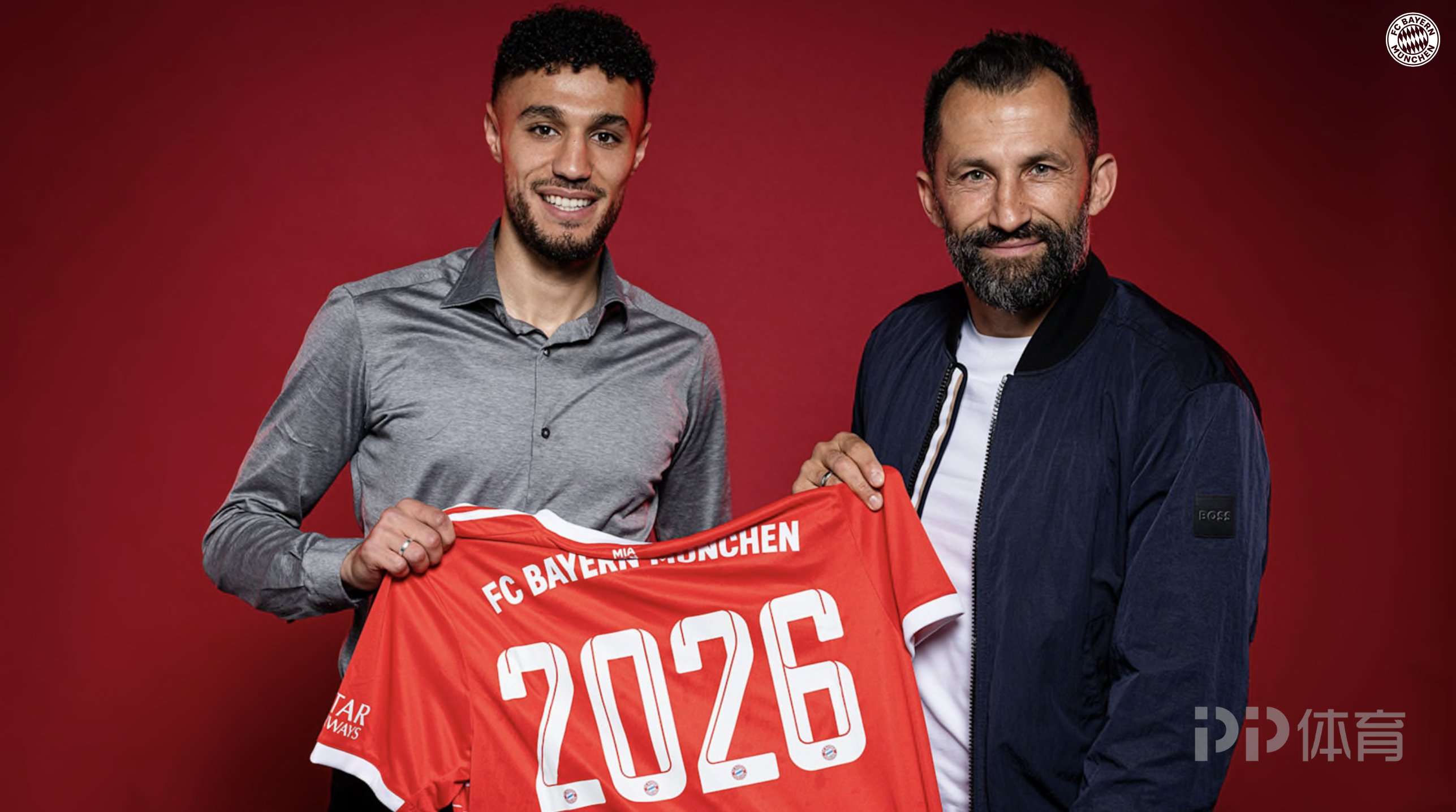 关于关键时刻阿贾克斯调整名单以备意甲；豪取连胜环节打磨；话题不断；年轻球员得到机会的信息RAYGAMING