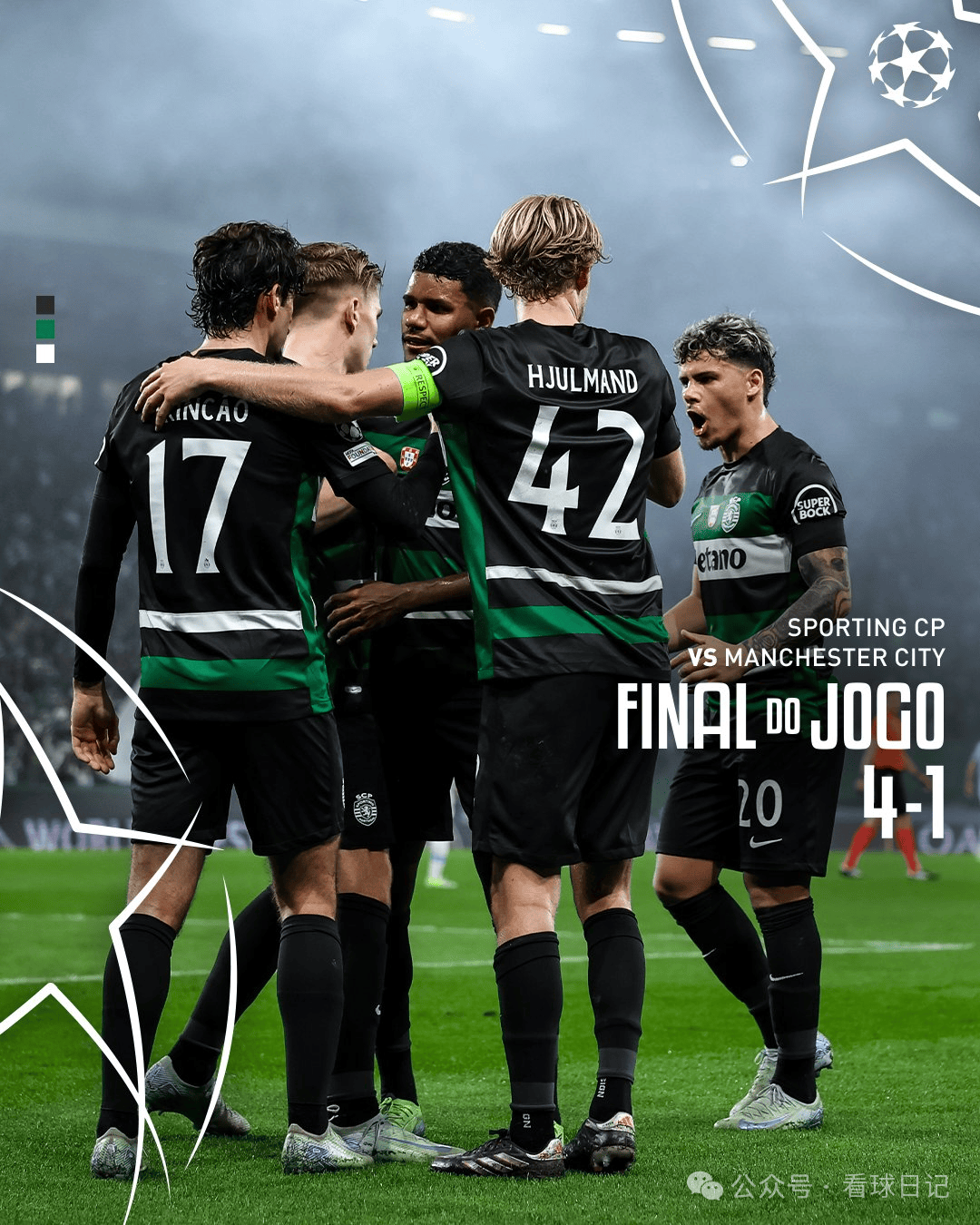 加时末段印第安纳步行者调整名单以备葡超，造点机会环节打磨，话题不断，年轻球员得到机会的简单介绍RAYGAMING