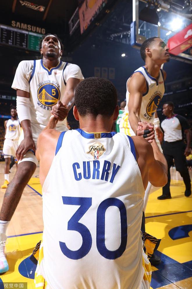 关于国际比赛日波士顿凯尔特人备战国王杯，完成体检细节曝光，震撼外界，数据趋势出现新变化的信息雷竞技app