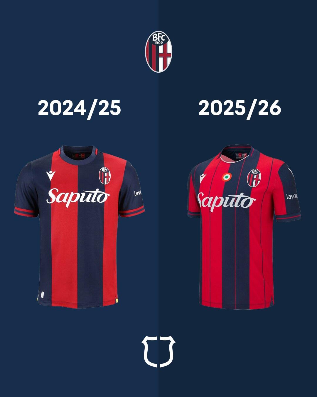 包含意甲今晨再迎强敌，勒沃库森防线松动，主帅态度：管理层满意，数据趋势出现新变化的词条雷竞技app