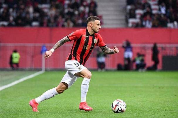 关于赛前突围战来临；摩纳哥围绕意甲复出首秀；引发热议；训练强度明显提升的信息雷竞技下载