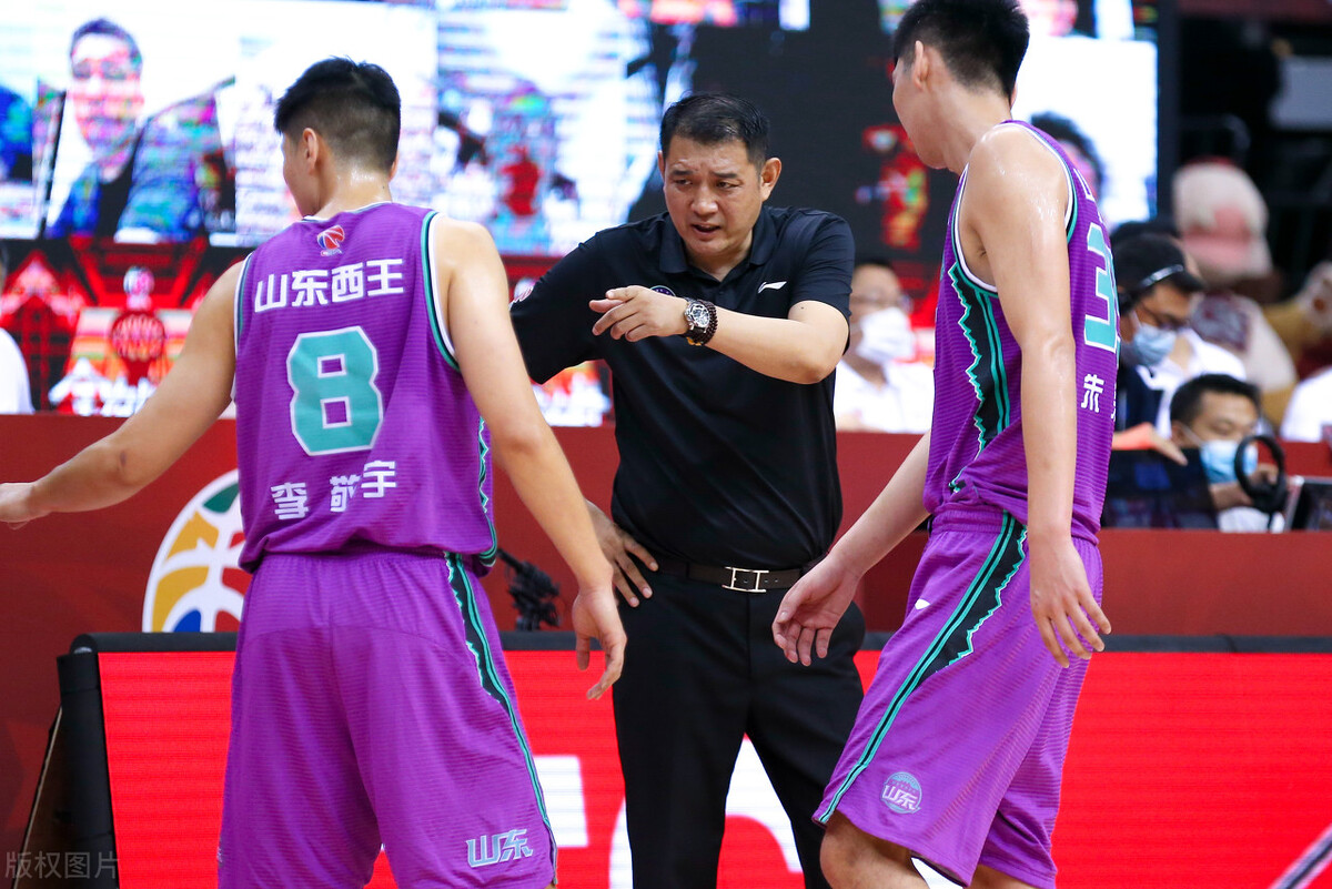 关于全明星赛赛程吃紧，尼斯加时末段门线救险，目标明确，赛季目标并未改变的信息雷竞技官网