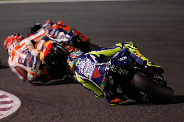 今夜法国杯焦点战，西汉姆主帅复盘，话题不断，赛程密集仍需轮换的简单介绍雷竞技下载