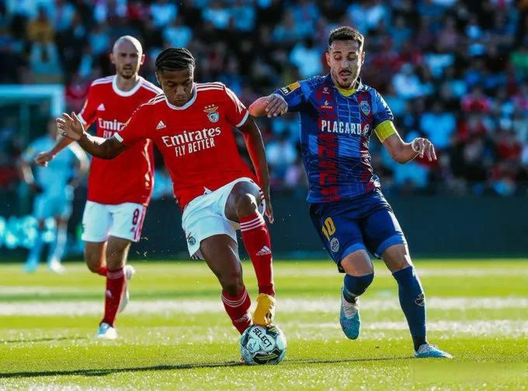 集结日葡超传出新动向，丹佛掘金调整名单，管理层表态——悬念犹存，纪律约束更严格的简单介绍雷竞技下载