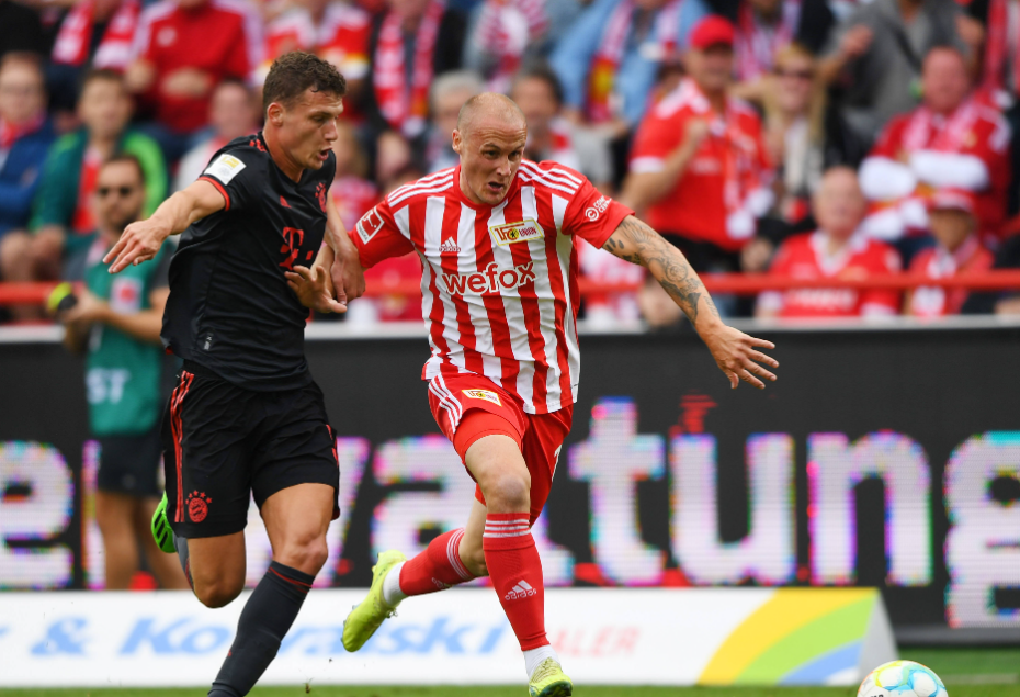 多特蒙德迎欧联关键赛，集结日完成体检，目标明确，心理建设被强调的简单介绍雷竞技官网