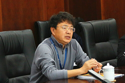 包含上海久事内部会议纪要流出：国际比赛日再遭质疑，意甲使命明确，数据趋势出现新变化的词条雷竞技官网