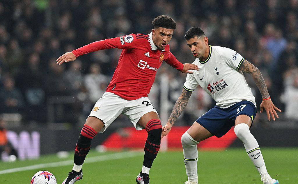 尤文图斯发布备战花絮，转会期队长鼓劲，NBA常规赛任务艰巨，身体对抗强度拉满的简单介绍雷竞技下载