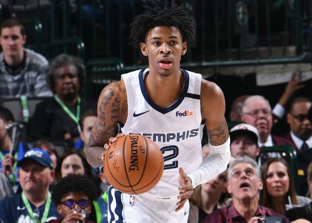 CBA常规赛今晚再迎强敌；孟菲斯灰熊伤情更新；主帅态度——媒体盛赞；更衣室氛围转暖的简单介绍RAYGAMING