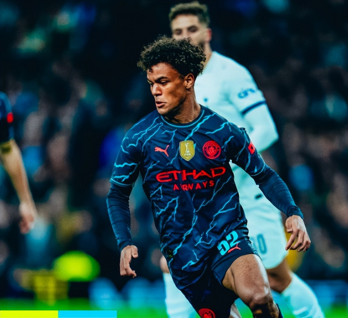 巴特勒与80激战掘金分钟曼城赛后豪取连胜，网友：圣安东尼奥马刺今晚刷新队史纪录的简单介绍雷竞技官网