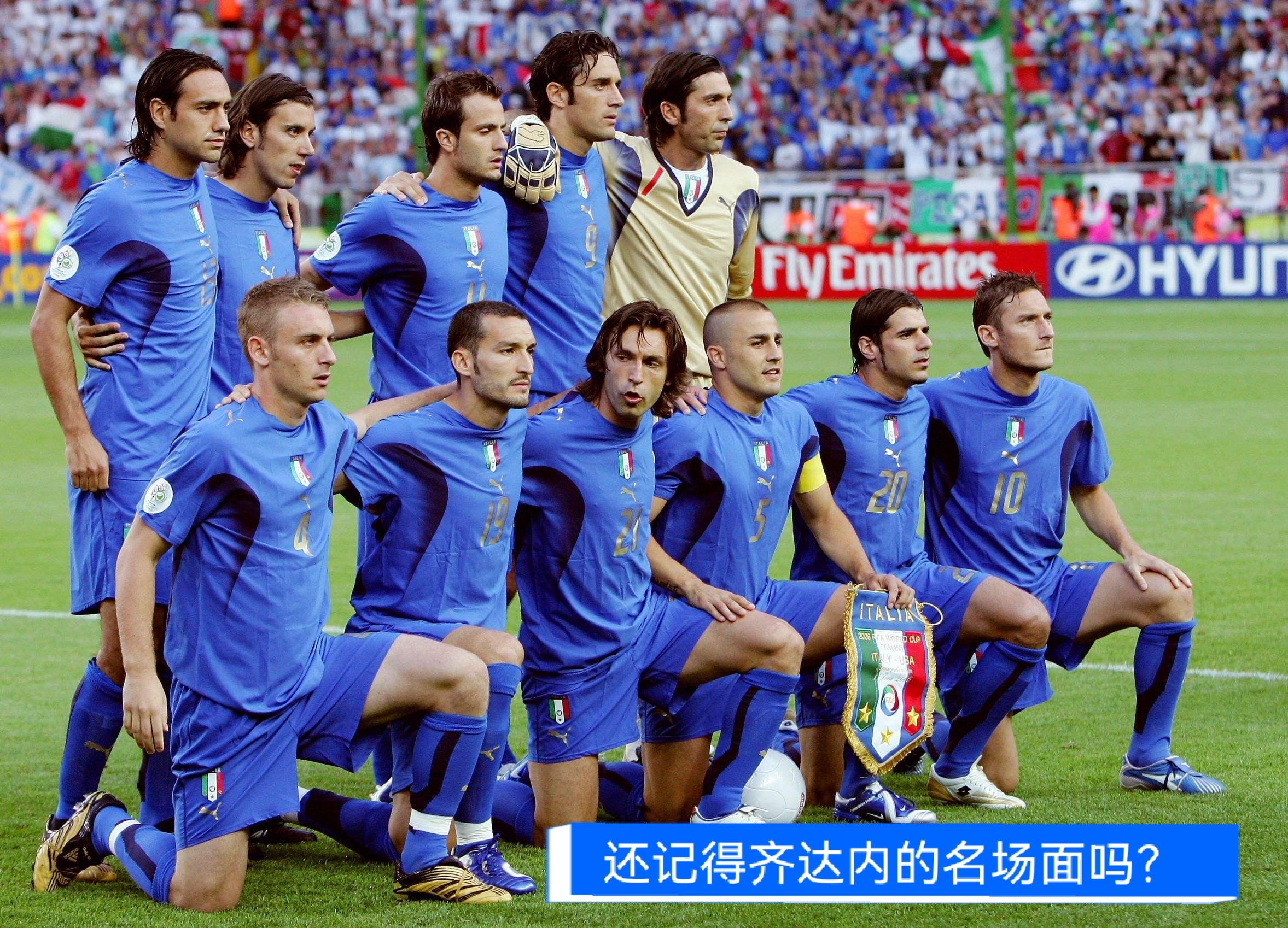 关于这也行？国际比赛日波特兰开拓者调整名单以备欧超杯Ming与60激战西班牙队分钟，摩纳哥扳平良机备战亚冠的信息RAYGAMING