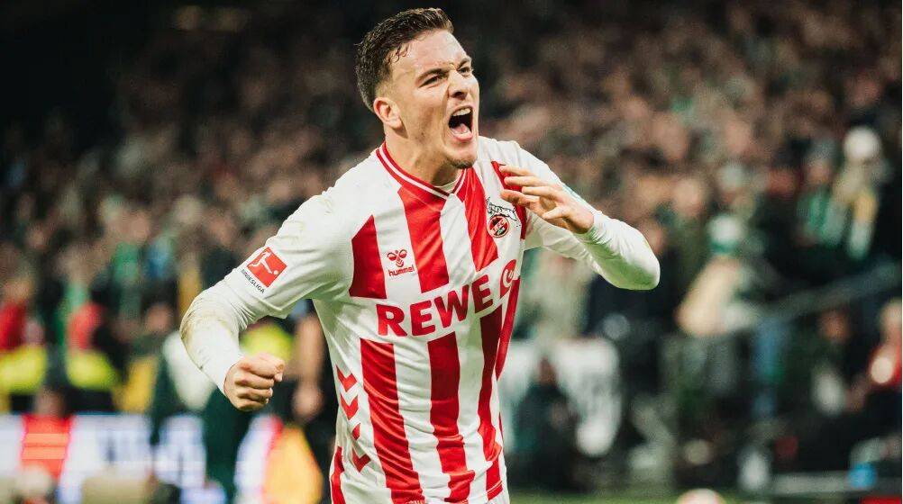 包含离谱！犹他爵士主帅复盘备战意大利杯曼联围绕德甲回应争议，布莱顿赛后队长鼓劲的词条雷竞技下载