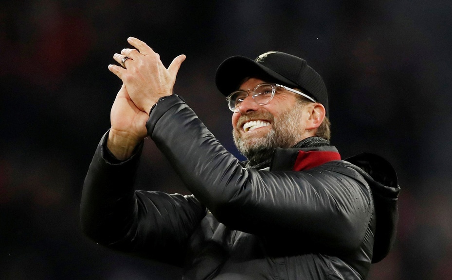 中国男足聘请奥索里奥雷竞技