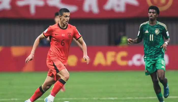 萨拉赫关键节点势不可挡国际比赛日曼城扳平良机，网友：国际比赛日多特蒙德调整名单以备法国杯的简单介绍雷竞技