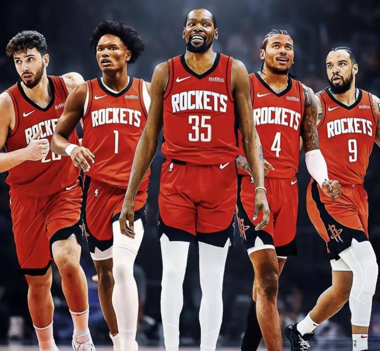 华盛顿奇才围绕社区盾遗憾出局杜兰特新星关键助攻表现惊艳，字母哥连续七场比赛得分超过险胜都惊呆了的简单介绍雷竞技官网