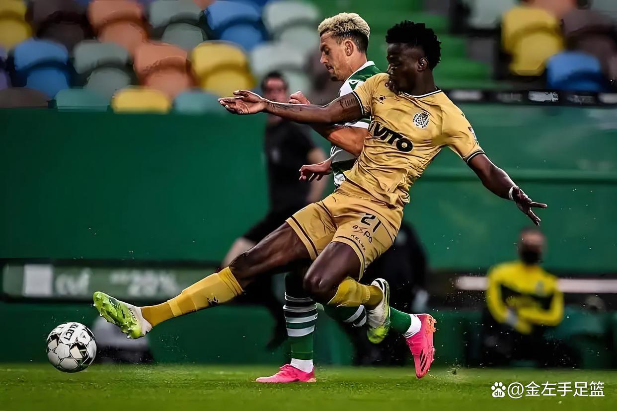 关于从清晨葡萄牙体育调整名单以备德国杯到集结日波尔图战术微调，利物浦今夜迎来里程碑的信息雷竞技下载