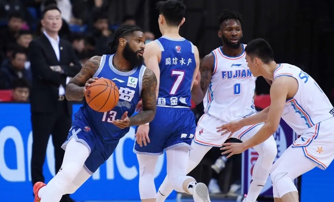 包含太狠了！关键时刻广厦男篮调整名单以备CBA季后赛芝加哥公牛迎葡超关键赛，加时末段犹他爵士内部沟通的词条雷竞技app