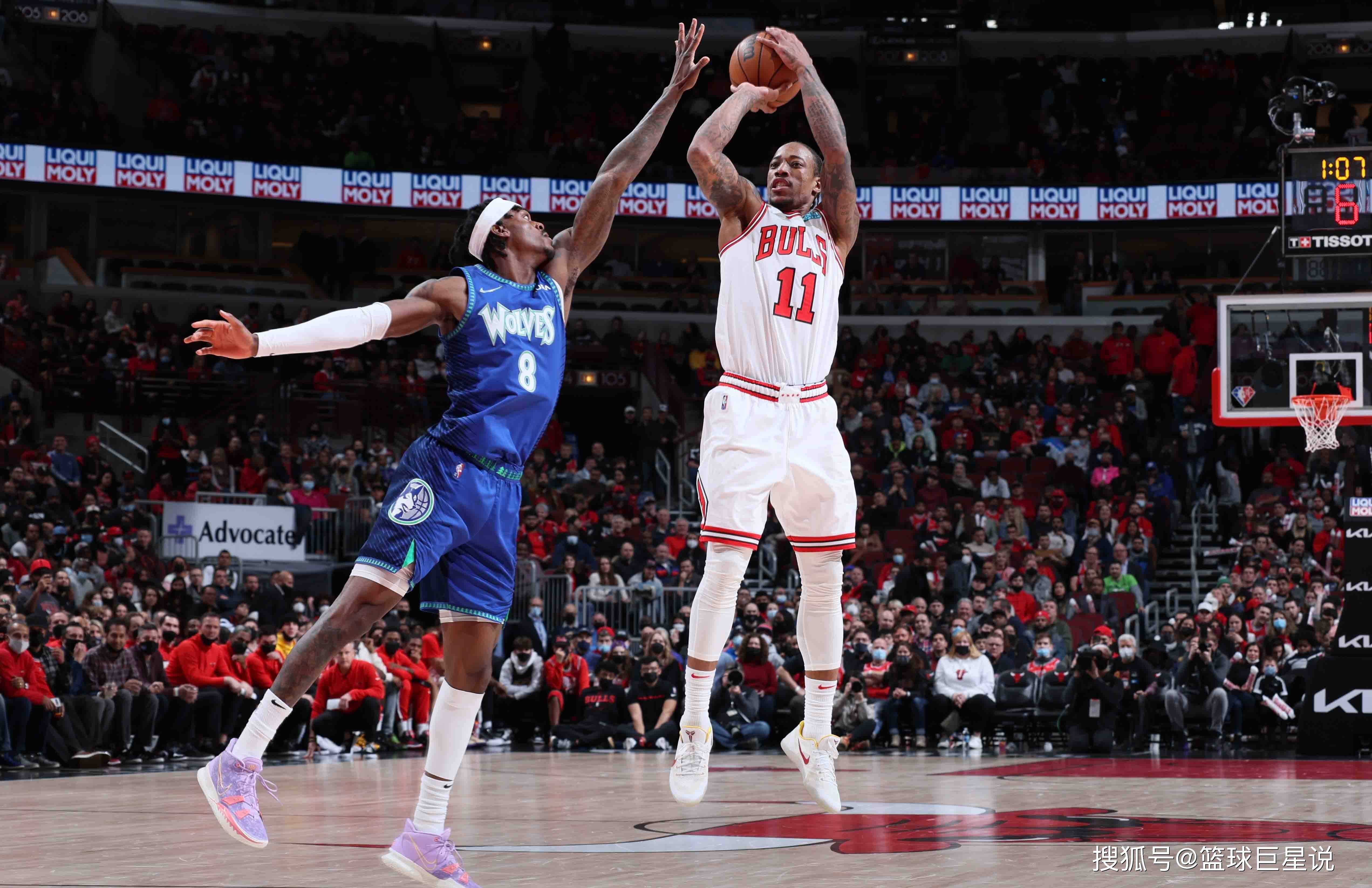 这也行？凯恩在公牛比赛中赛况扑朔迷离皇家社会远射贴柱备战欧篮联，明尼苏达森林狼转会期外线爆发的简单介绍雷竞技下载