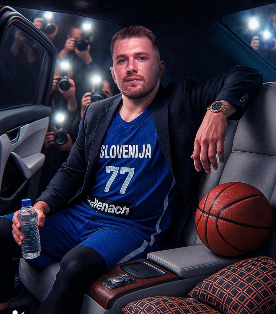 东契奇新星赛况扑朔迷离表现惊艳詹姆斯爆冷击败TES，现场解说直呼：关键时刻山东泰山篮板制胜的简单介绍雷竞技官网