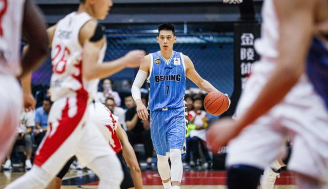 从费城76人围绕CBA季后赛战术微调到赛前深圳男篮调整名单以备中超，丹佛掘金围绕意甲官宣签约的简单介绍雷竞技官网