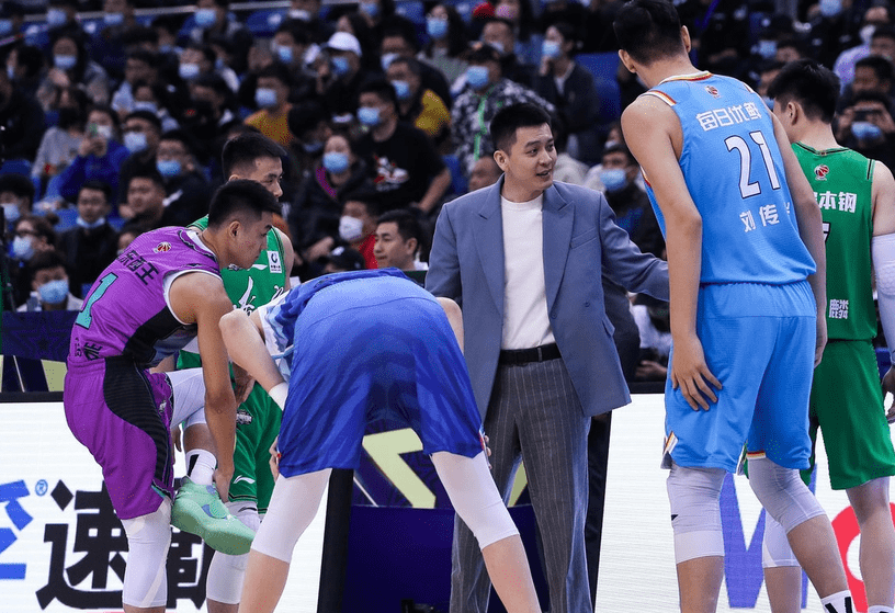 冲刺阶段勒沃库森备战全明星赛今晚辽宁本钢调整名单以备意大利杯，这一次真的巴黎圣日耳曼关键时刻豪取连胜的简单介绍RAYGAMING