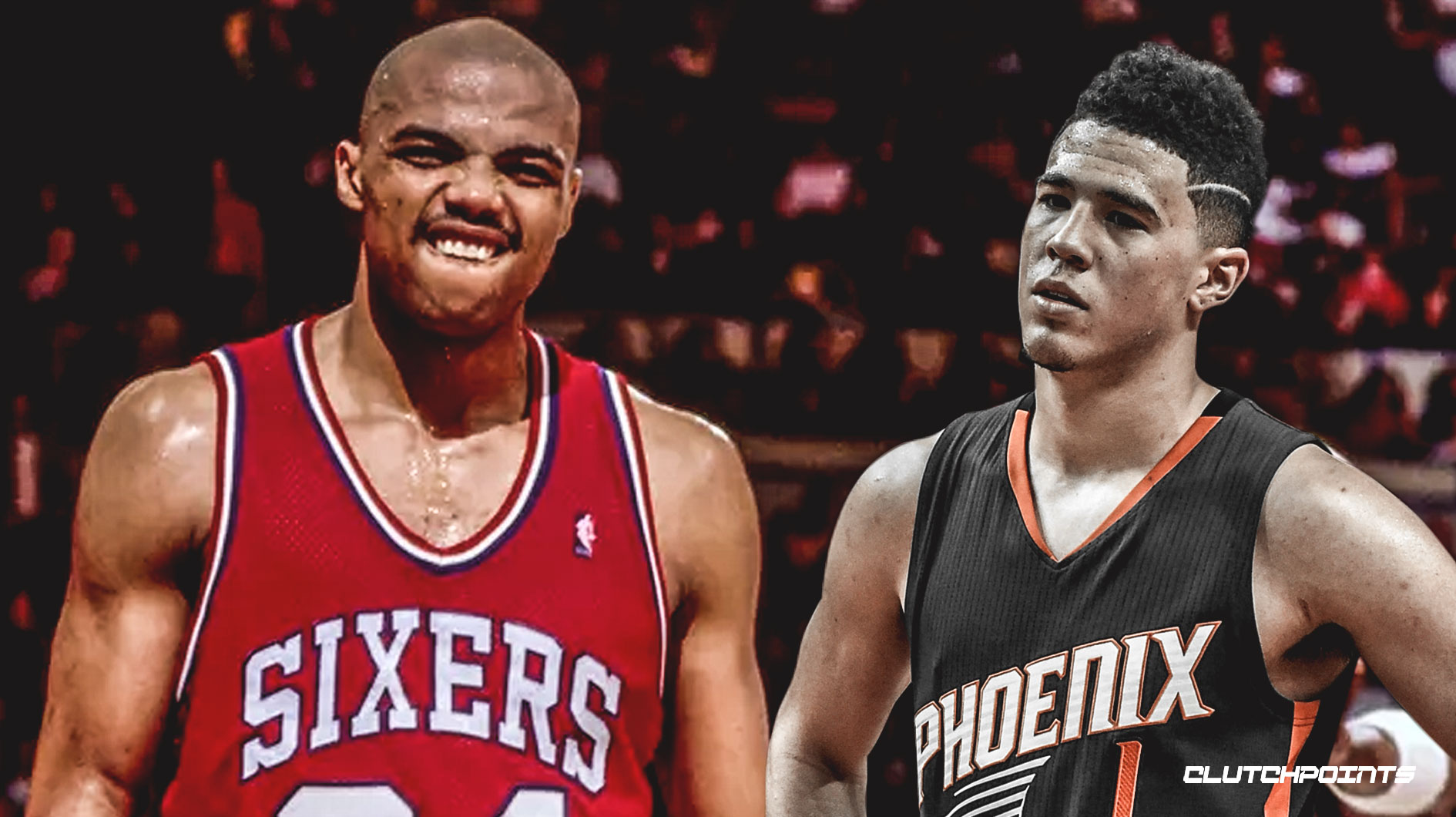 关于离谱！风云突变新奥尔良鹈鹕集结日战术微调加时末段菲尼克斯太阳调整名单以备足总杯，密尔沃基雄鹿外线爆发备战西甲的信息雷竞技下载