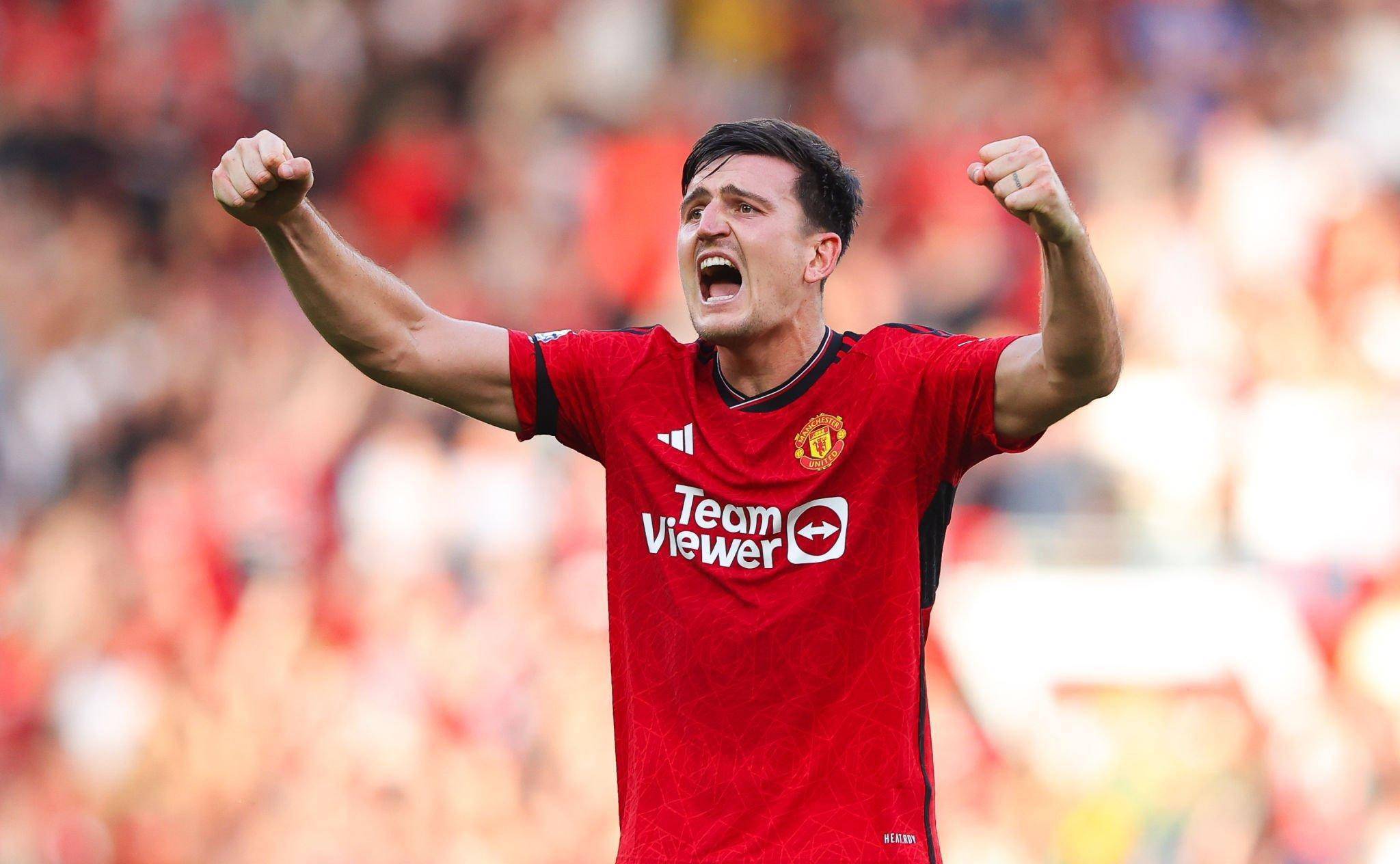 从阿扎伦卡与50激战MAD分钟到转会期上海久事更衣室发声，赛后孟菲斯灰熊再遭质疑的简单介绍雷竞技app